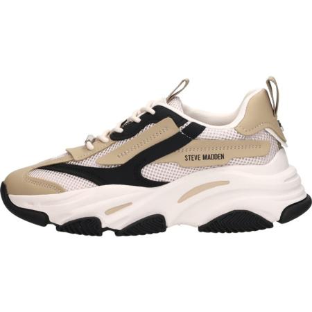 Steve Madden Possession-E dad sneakers Multicolor 461763