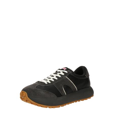 Camper CAMPER Sneakers laag Pelotas Athens zwart