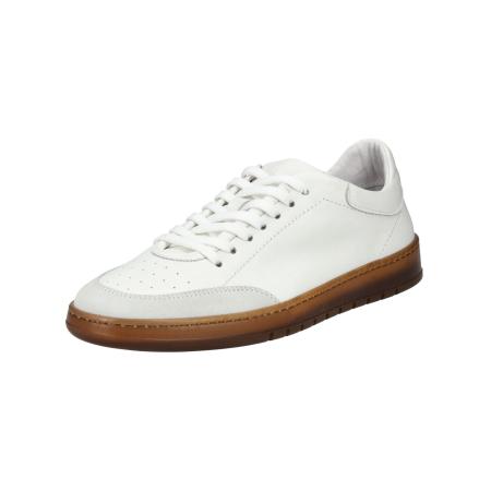 Pavement PAVEMENT Sneakers laag wit