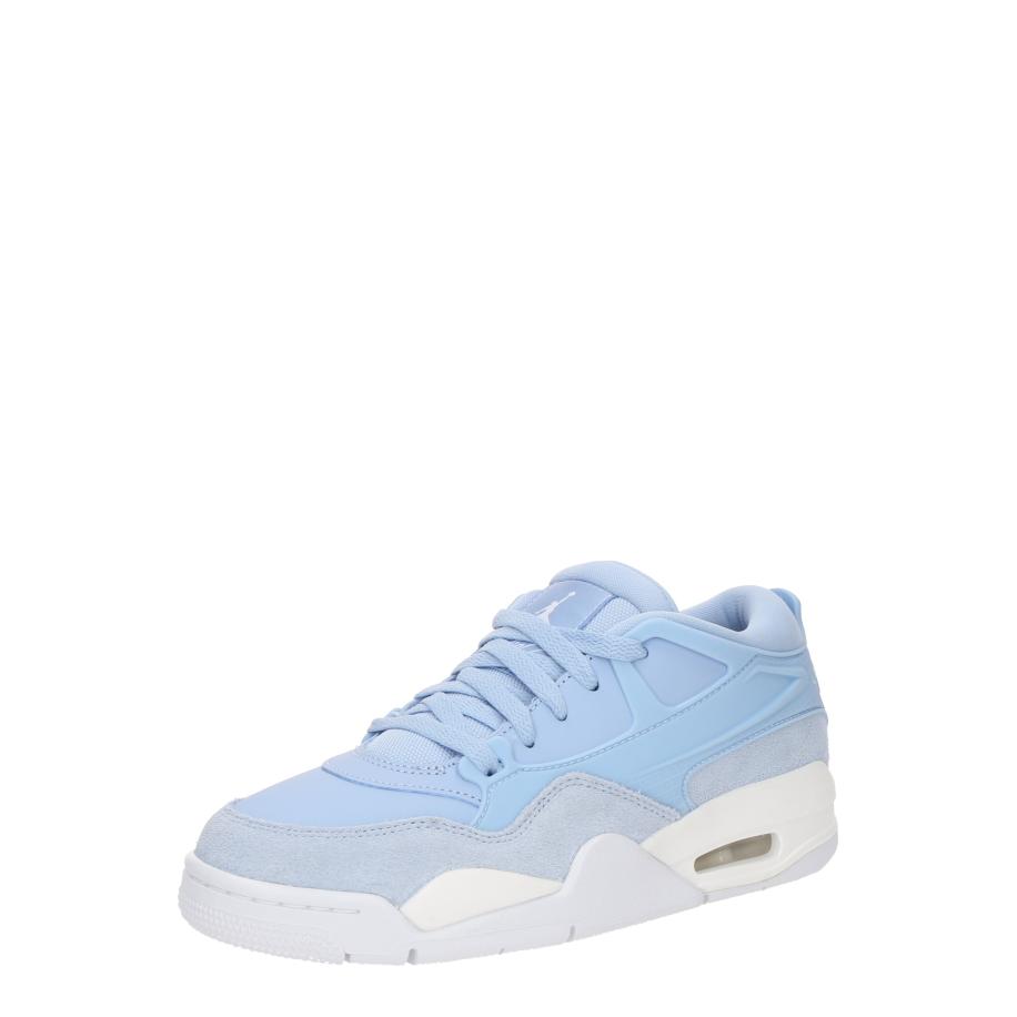Jordan Jordan Sneakers laag AIR JORDAN 4 RM duifblauw / lichtblauw -