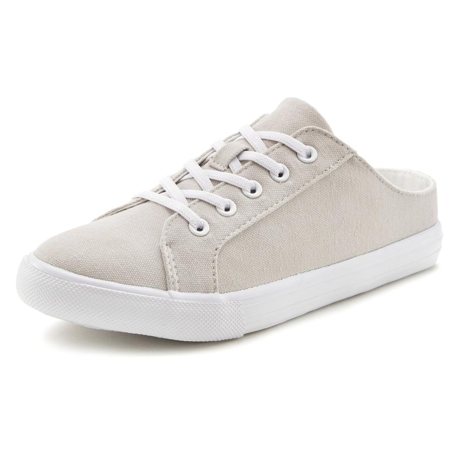 VIVANCE VIVANCE Slip-on greige -