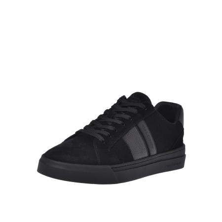 Baldinini BALDININI Sneakers laag zwart