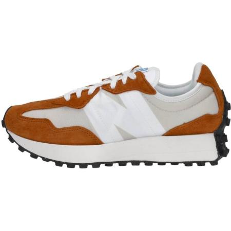 New Balance - 327