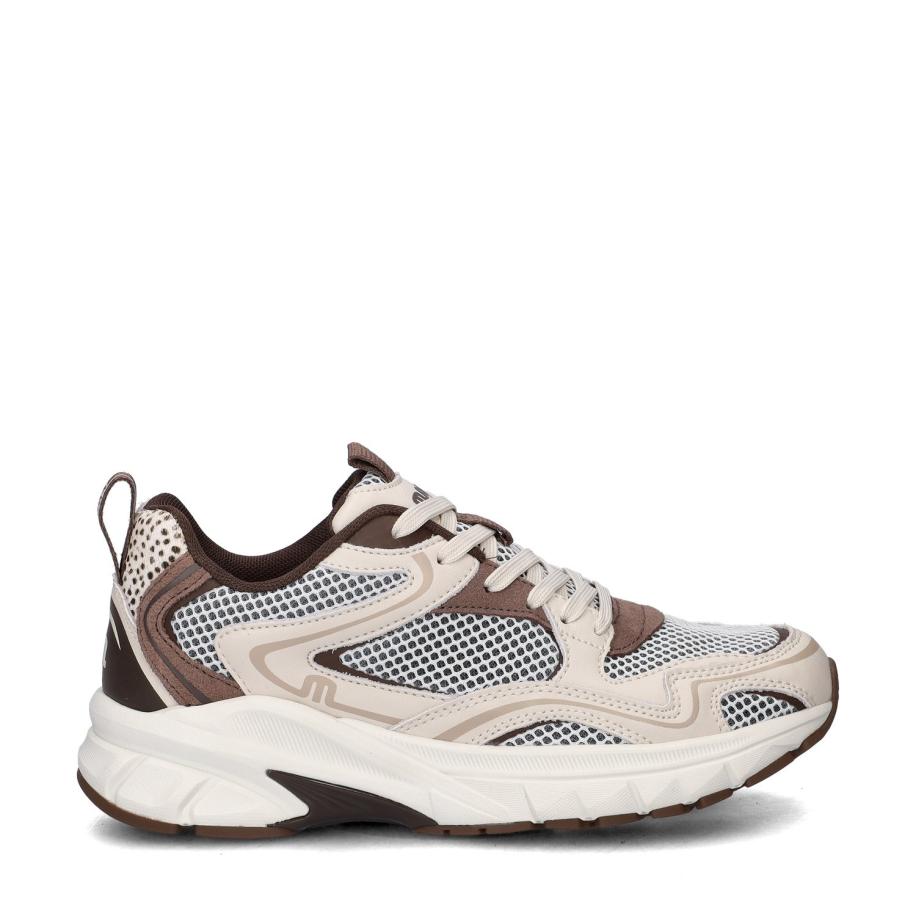 Maruti Novi dad sneakers Bruin 477008 Bruin