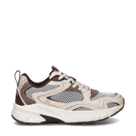 Maruti Novi dad sneakers Bruin 477008