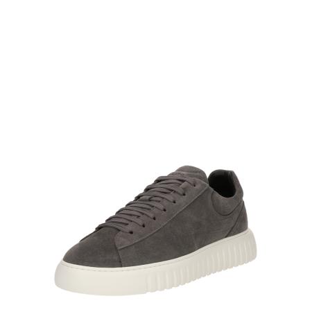 Antony Morato ANTONY MORATO Sneakers laag lichtbruin