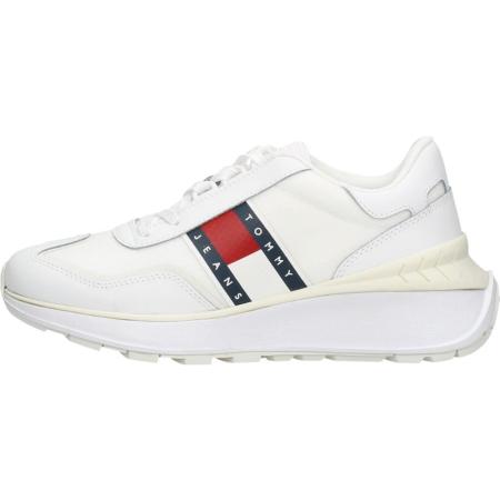 Tommy Hilfiger - Tommy Jeans Fashion Retro Run