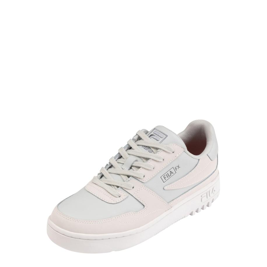 Fila FILA Sneakers laag VENTUNO grijs / lichtgrijs -