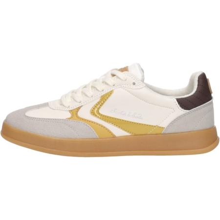 Scotch & Soda - Vicky