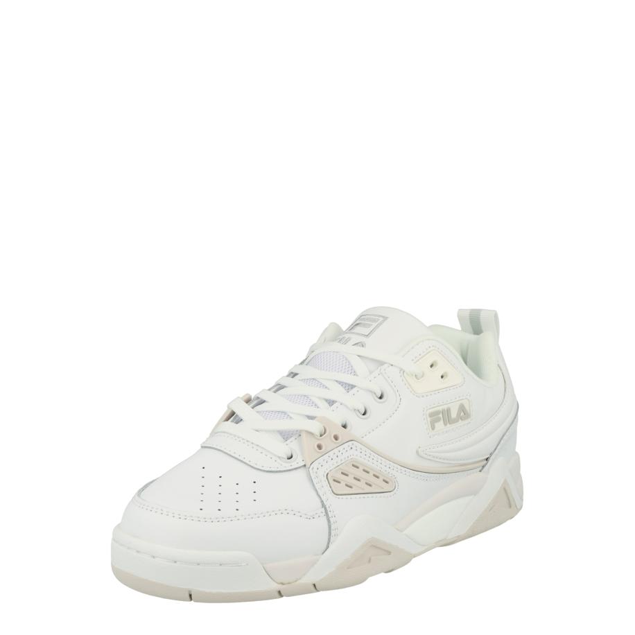 Fila FILA Sneakers laag Casim crème / wit -