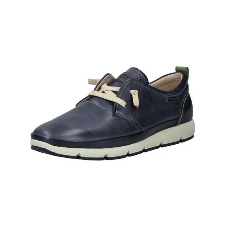 Pikolinos PIKOLINOS Sneakers laag donkerblauw