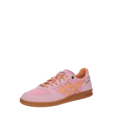 Asics ASICS SportStyle Sneakers laag SKYHAND koraal / rosa