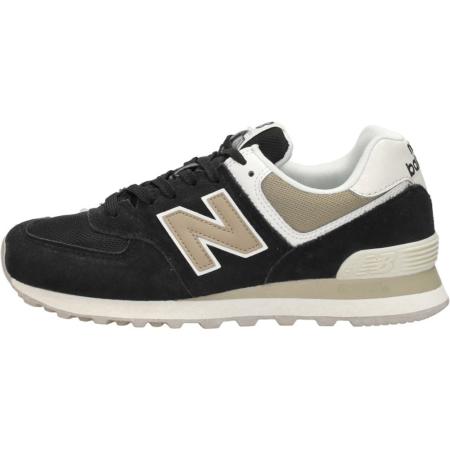 New Balance - 574