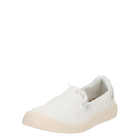 Blowfish Blowfish Malibu Slip-on wit