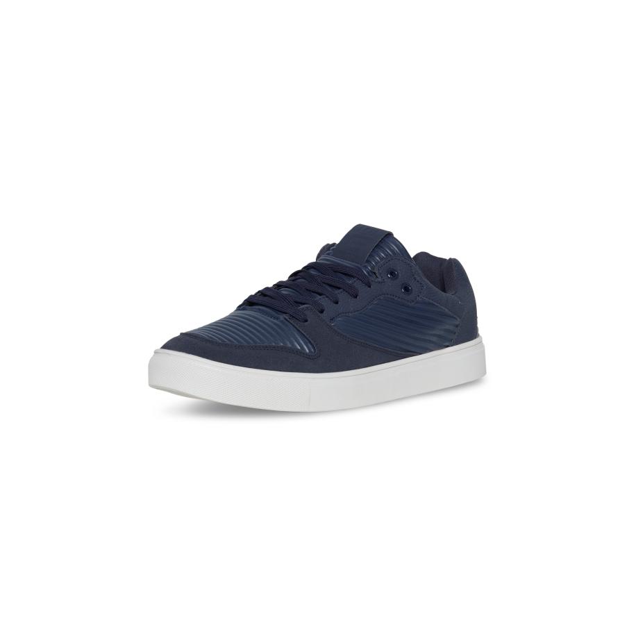 Blend BLEND Sneakers laag blauw -