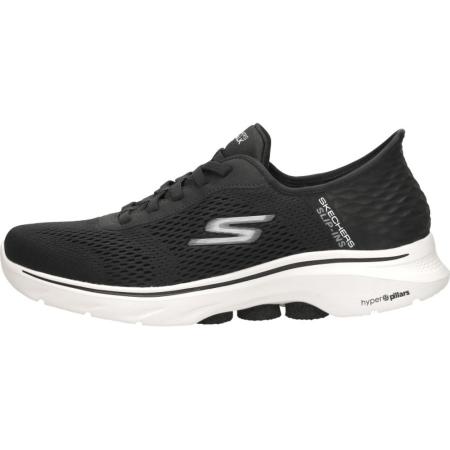 Skechers - Go Walk 7 - Free Hand 2