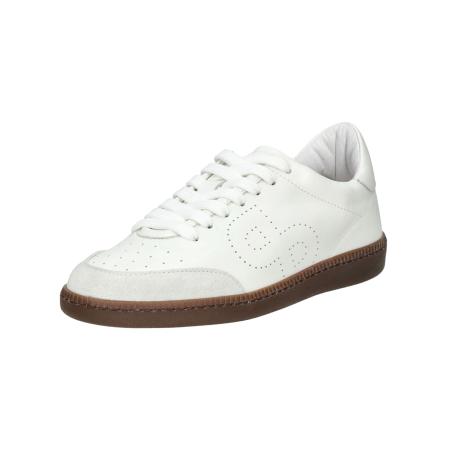 Pavement PAVEMENT Sneakers laag wit