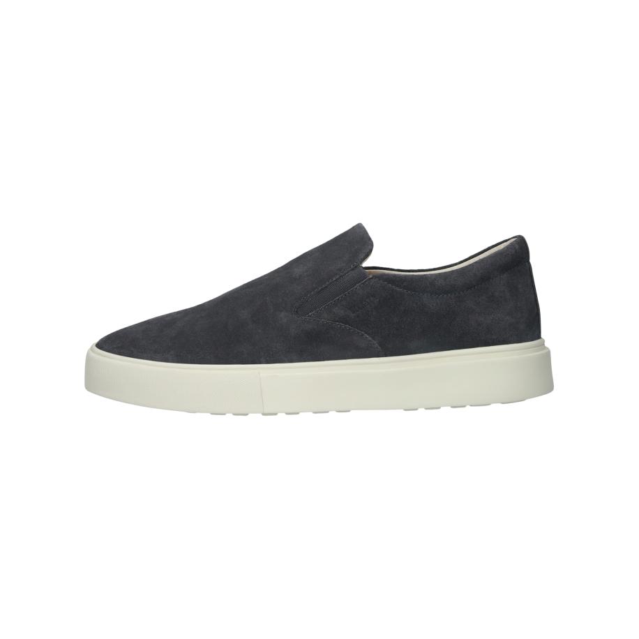Blackstone BLACKSTONE Slip-ons Ruby Banks DG508 donkerblauw -
