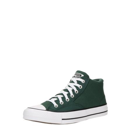Converse CONVERSE Sneakers hoog CTAS MALDEN STREET donkergroen