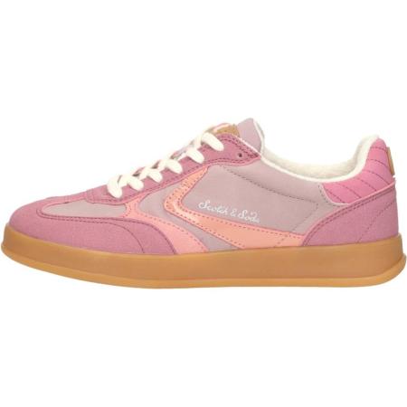 Scotch & Soda - Vicky