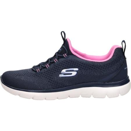 Skechers - Summits - New Nature