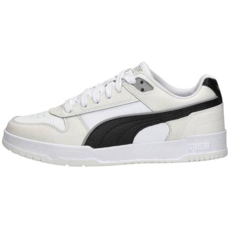 Puma - Rbd Game Lowrbd Game Low
