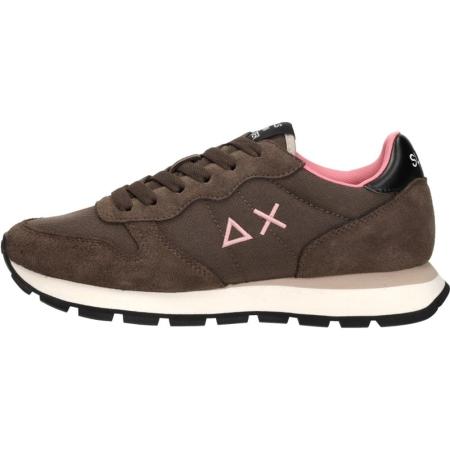 Sun68 - Ally Solid Nylon