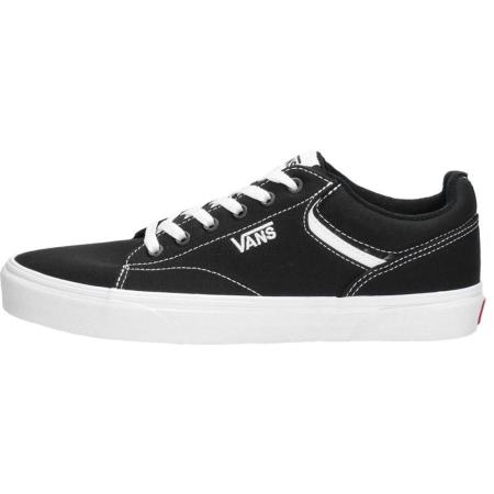 Vans - Seldan