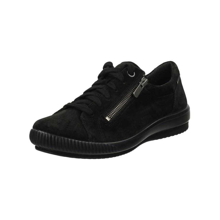 Superfit SUPERFIT Sneakers laag zwart -