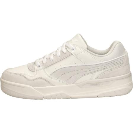 Puma - Rebound Retro Sd