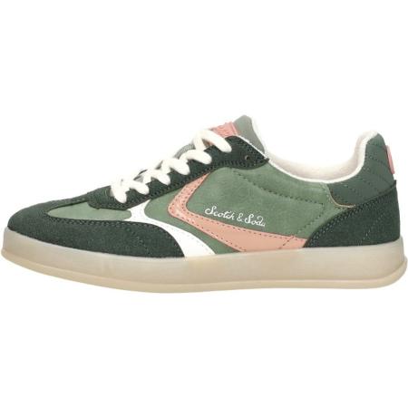 Scotch & Soda - Vicky