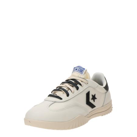 Converse CONVERSE Sneakers laag RUN STAR crème / zwart