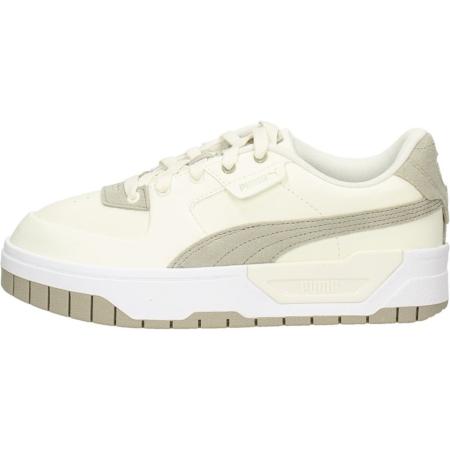 Puma - Cali Dream Colorpop