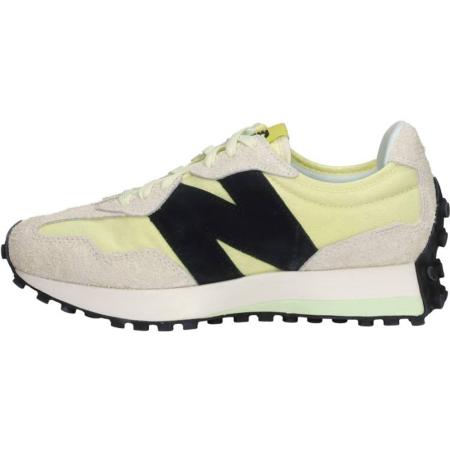 New Balance - 327