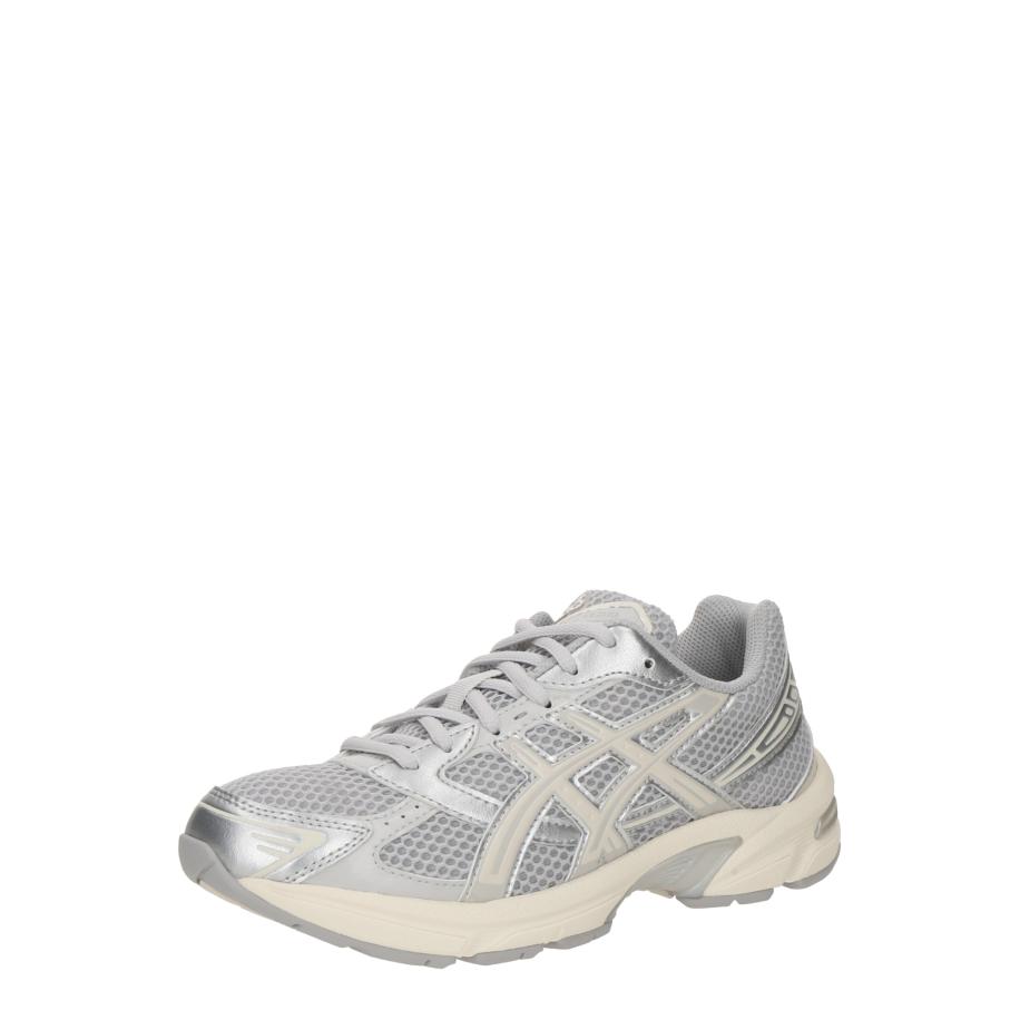 Asics ASICS SportStyle Sneakers laag GEL-1130 grijs / wolwit -