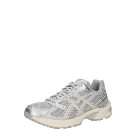 Asics ASICS SportStyle Sneakers laag GEL-1130 grijs / wolwit