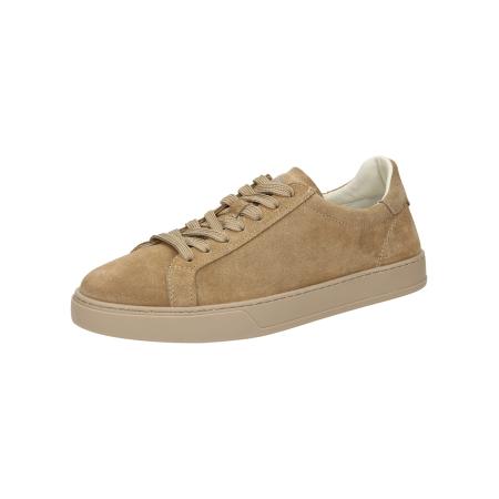 Sioux SIOUX Sneakers laag Cestmir-700 camel