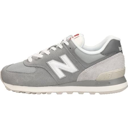New Balance - 574