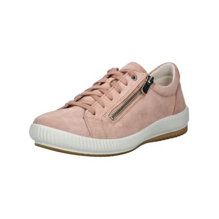 Legero Legero Sneakers laag Tanaro 5.0 rosa
