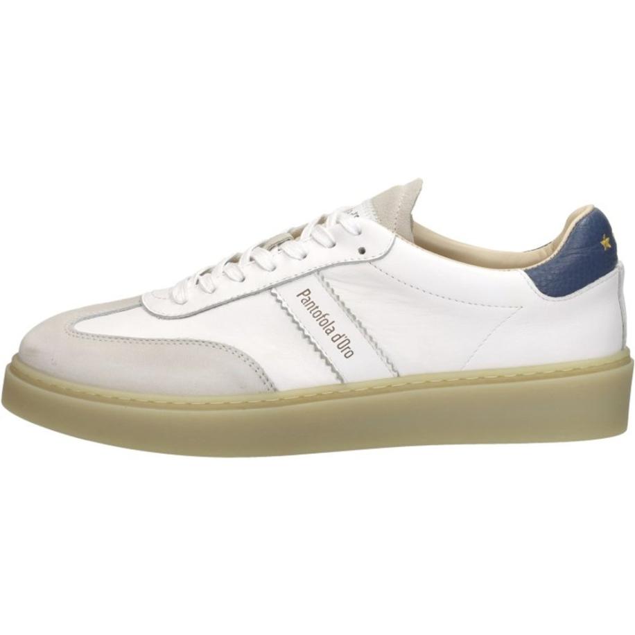 Pantofola D'oro - Argentario Wit