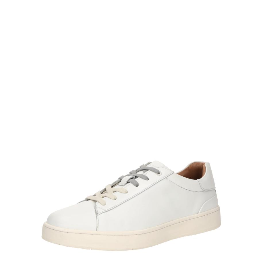 Salamander SALAMANDER Sneakers laag wit -