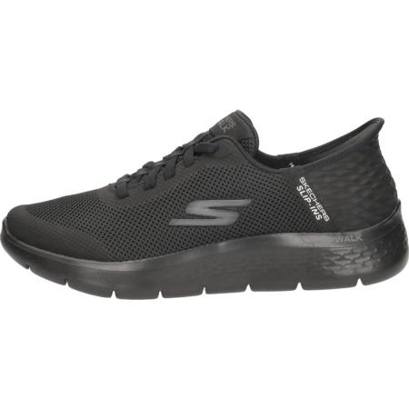 Skechers - Slip-ins: Go Walk Flex