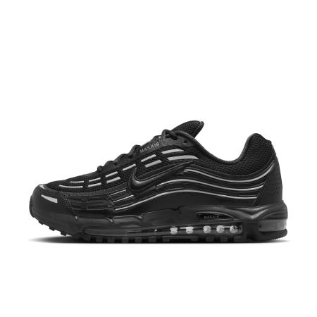 Nike Air Max TL 2.5 herenschoenen - Zwart