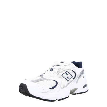 New Balance new balance Sneakers laag 530 navy / lichtgrijs / wit