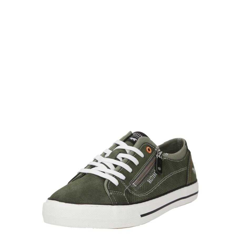 Mustang MUSTANG Sneakers laag spar -