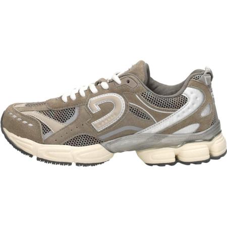 Cruyff - Marato Runner