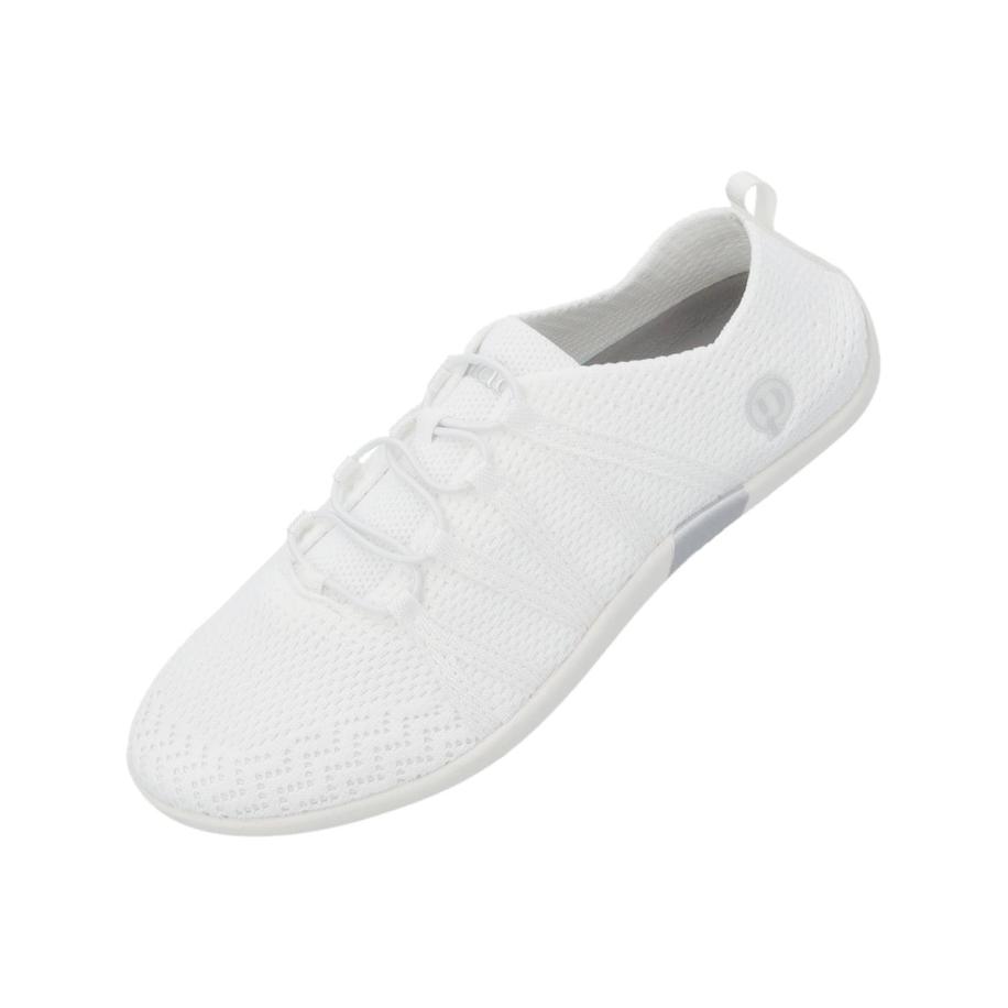 Palado Palado Sneakers laag Lostos wit -
