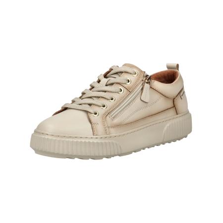 Pikolinos PIKOLINOS Sneakers laag beige