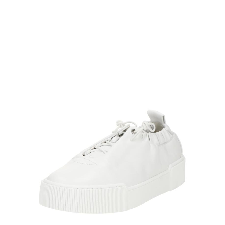 Högl Högl Sneakers laag PURE wit -