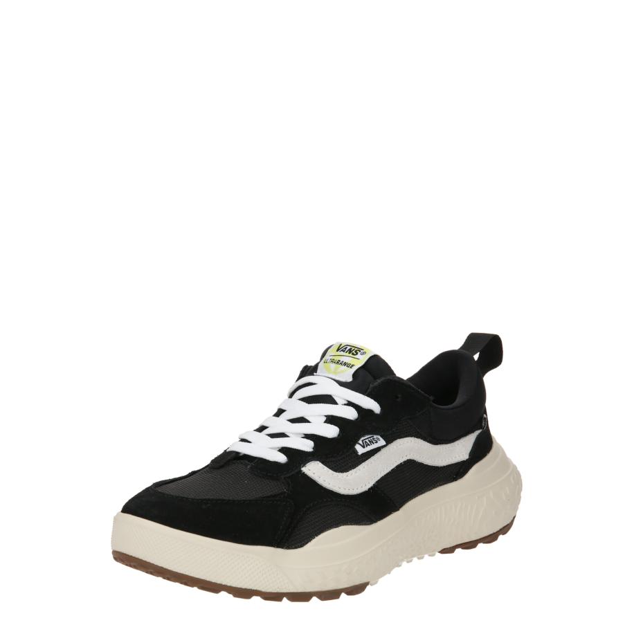 Vans VANS Sneakers laag UltraRange Neo VR3 zwart / wit -